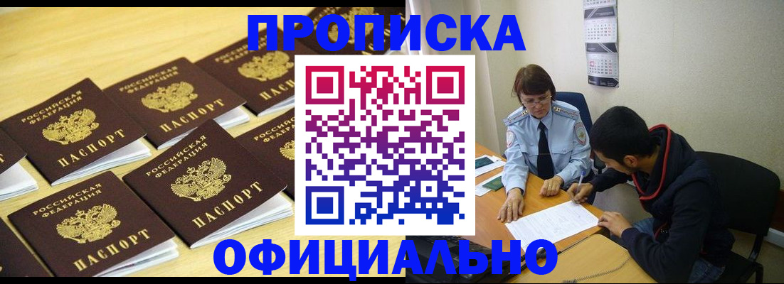 временная регистрация адрес в Никольском